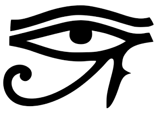 Global Power Structures: Symbolism Report #1 | Alternative