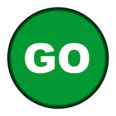 Go Green Clipart