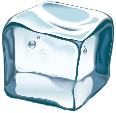 Ice PNG, ice cube PNG images free download