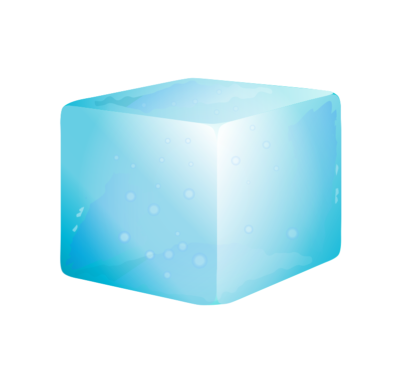 Ice PNG, ice cube PNG images free download