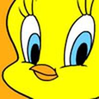 Tweety Bird Pictures, Images &amp; Photos | Photobucket