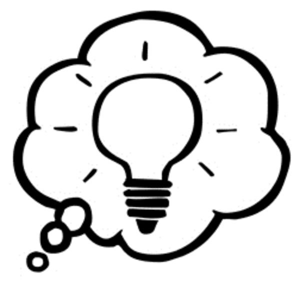 Brainstorming Clipart | Free Download Clip Art | Free Clip Art ...