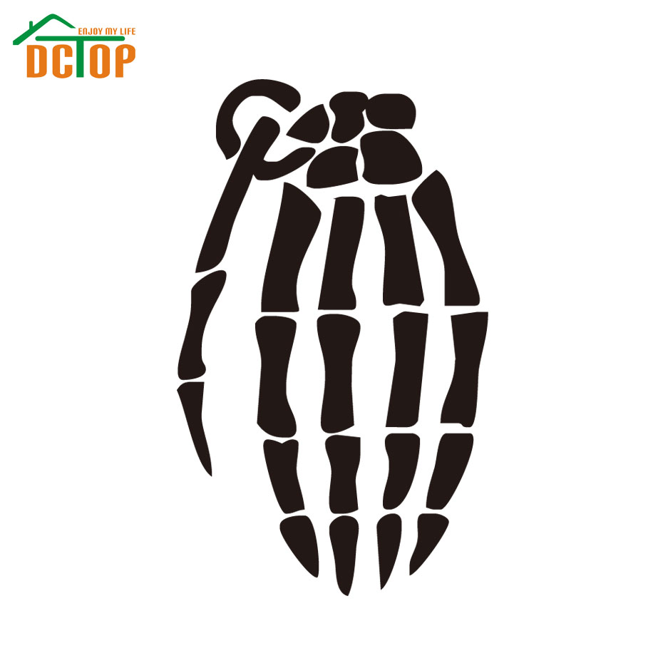 vinyl adhesive Picture - More Detailed Picture about Skeleton ...