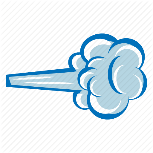 Blowing wind, clouds, cloudy, howling wind, poof, storm, weather ...