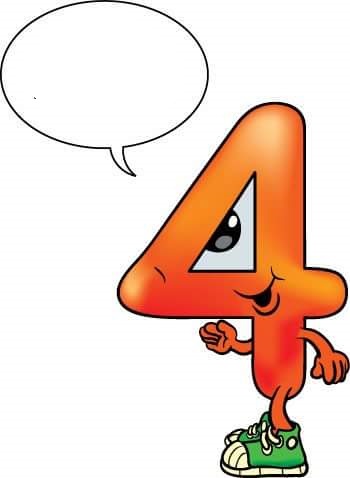 kindergarten-counting-numbers-worksheets-free-printables-2 ...