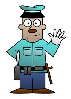Take care of yourself, Cartoon and Nurses