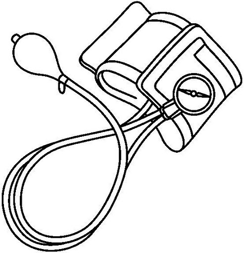 Peer Pressure Coloring Pages - Coloring Pages