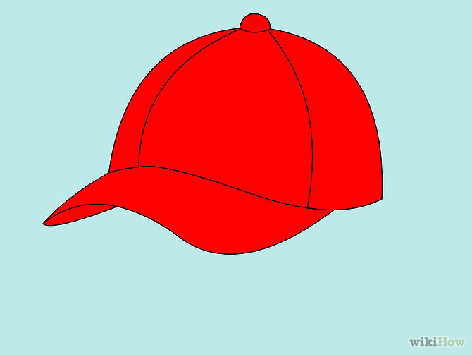 Cartoon Cap | Free Download Clip Art | Free Clip Art | on Clipart ...