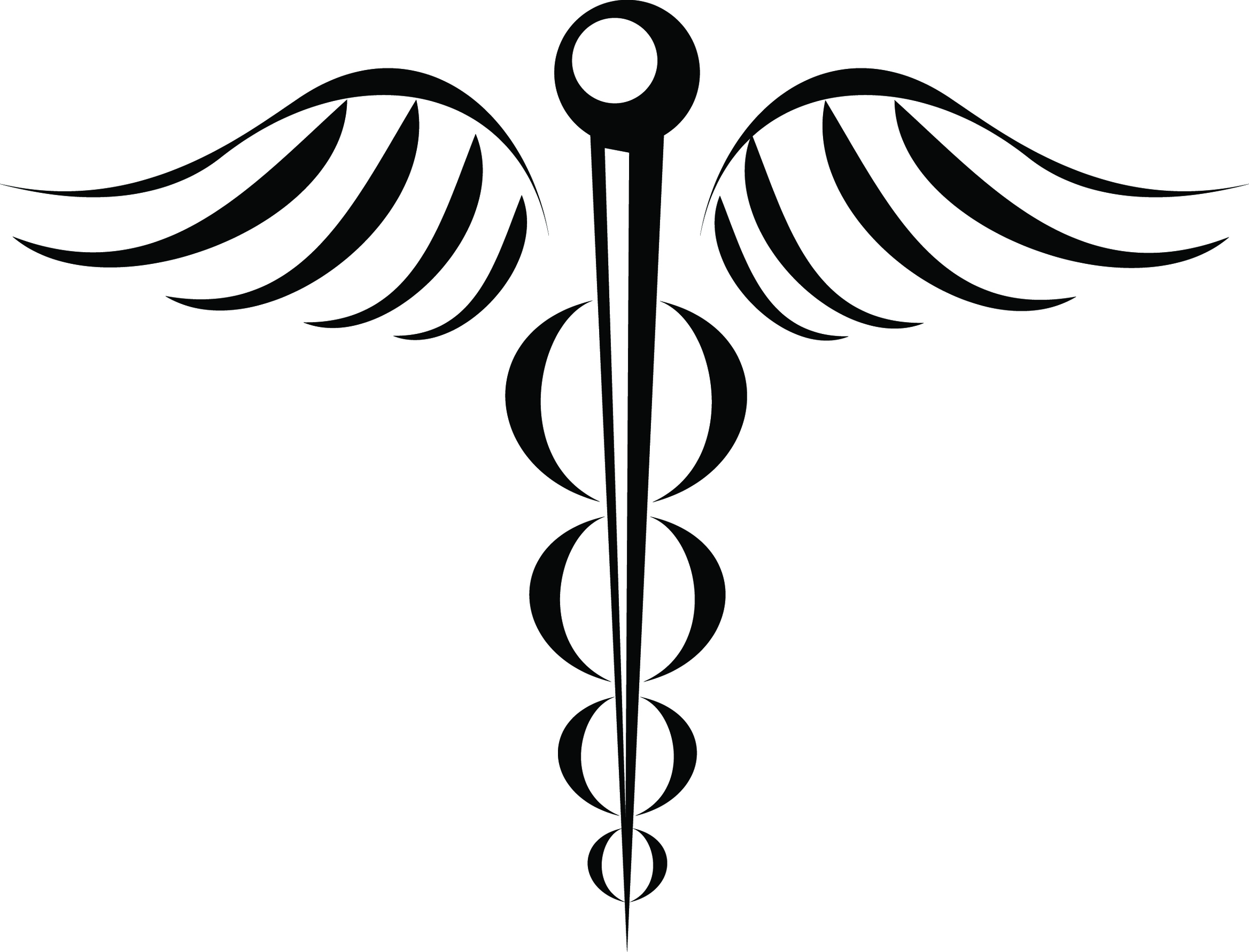 Health Care Symbol Clipart - Free to use Clip Art Resource