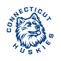 Connecticut Coyotes, download Connecticut Coyotes :: Vector Logos ...