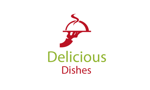 Free Catering Logo Design - Make Catering Logos in Minutes