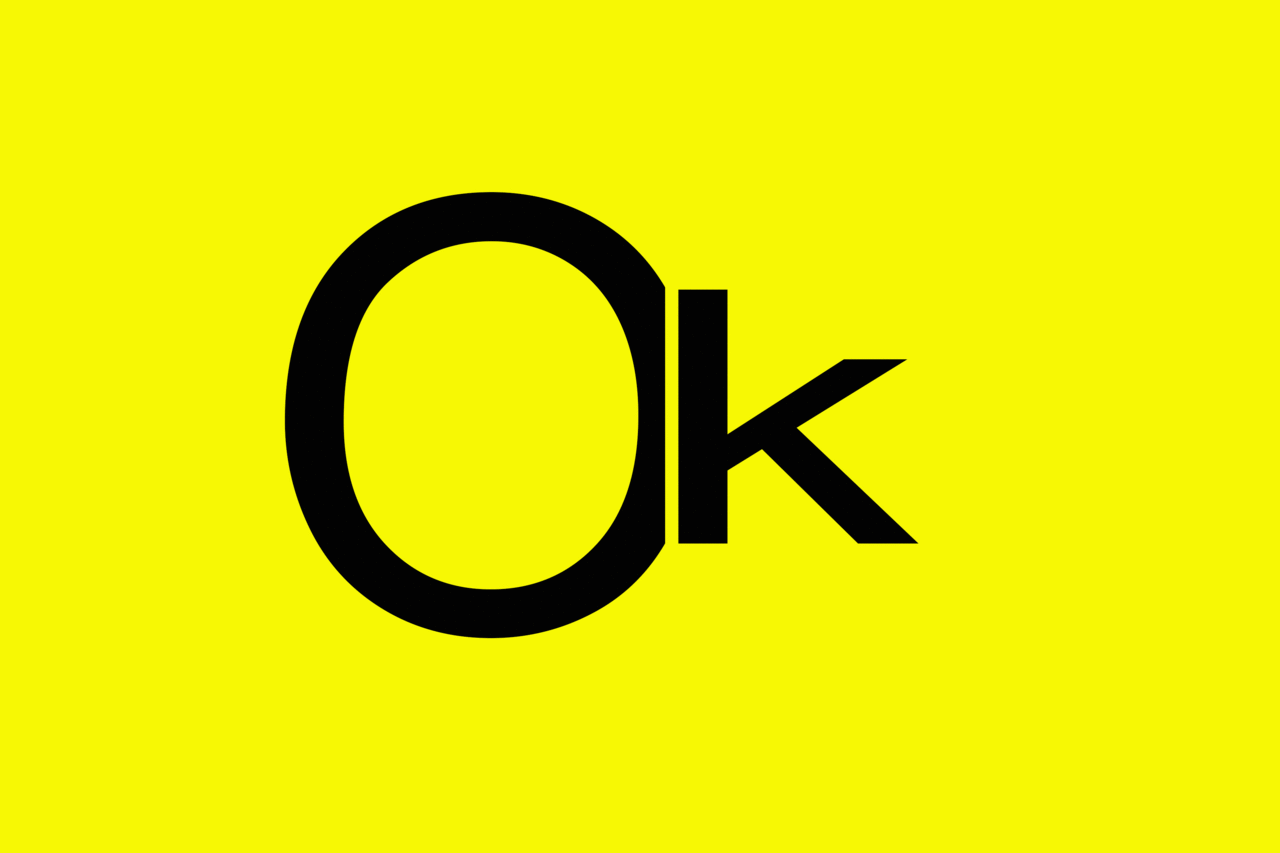 File:+0000001 Image Okay.gif