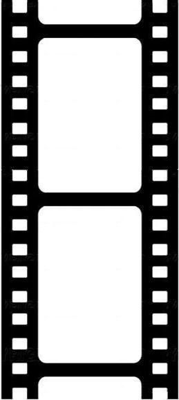 1000+ images about cine