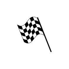 18+ Car Race Starting Line Clipart