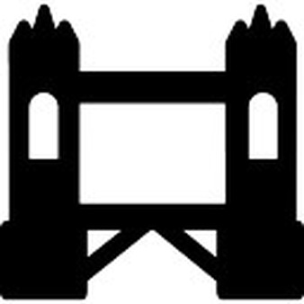 London Bridge Vectors, Photos and PSD files | Free Download