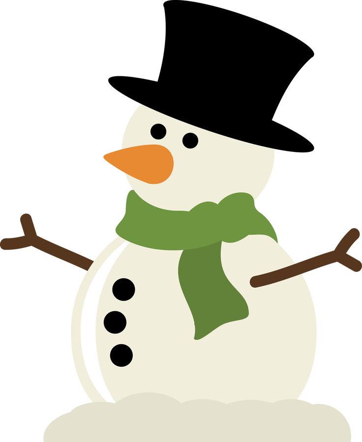 1000+ images about Christmas Images | Clip art ...