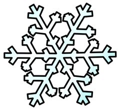 Clip art, Coloring and Christmas ornament