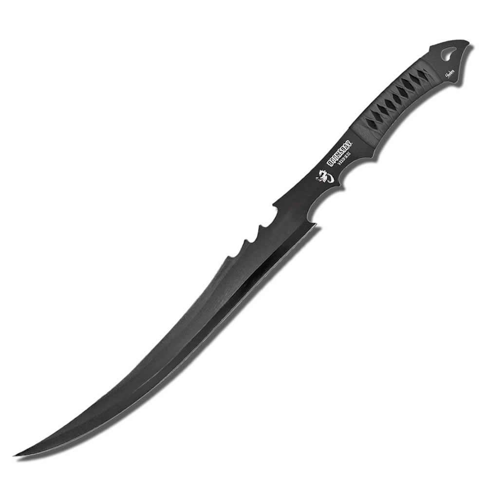 New Doomsday - Wicked Skull Stalker - Tactical Edition + Includes ...