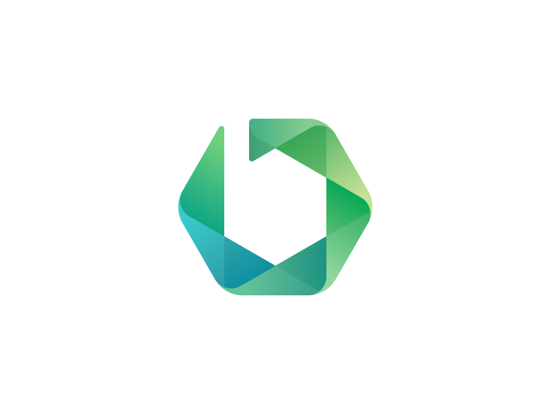 1000+ images about Logo's | Icons, Logo design and ...
