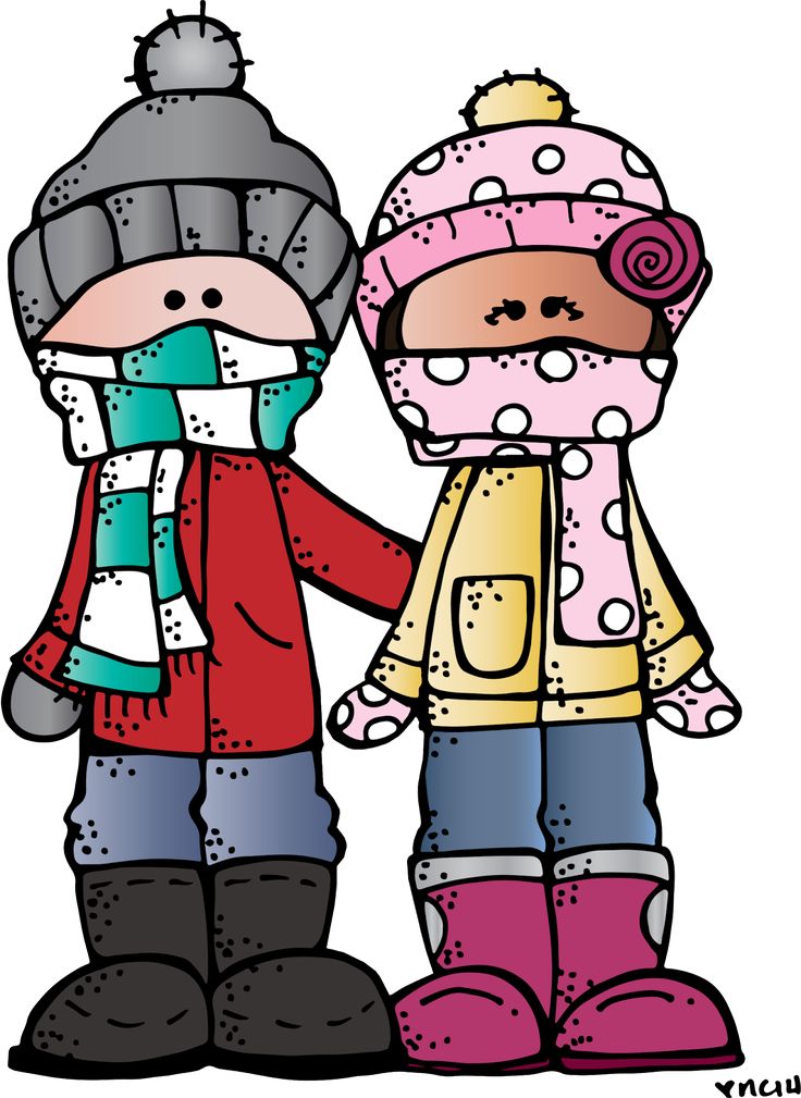 1000+ images about Clip Art