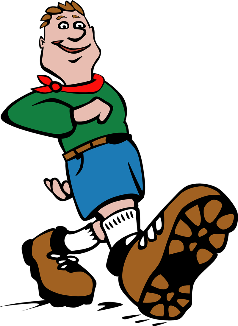 Marching Clipart | Free Download Clip Art | Free Clip Art | on ...