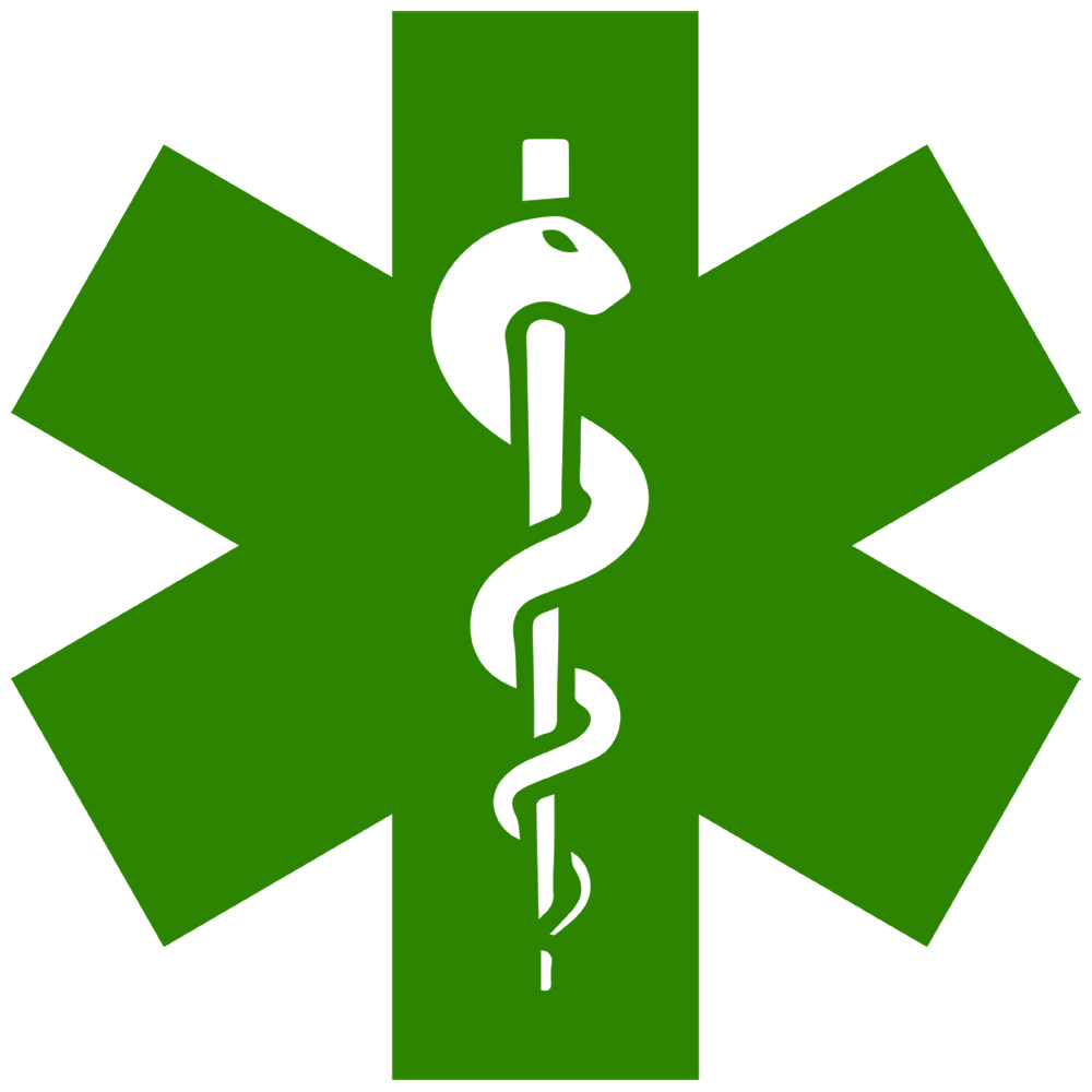 Medical Cross | Free Download Clip Art | Free Clip Art | on ...