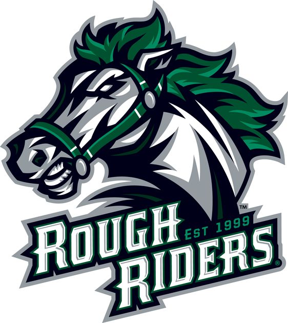 1000+ images about sports logos