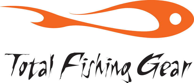Anglers Den Sussex | Pevensey nr Eastbourne | East Sussex