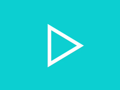 Play Button by Eythan - Dribbble