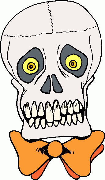 skull-1-clipart clipart - skull-1-clipart clip art