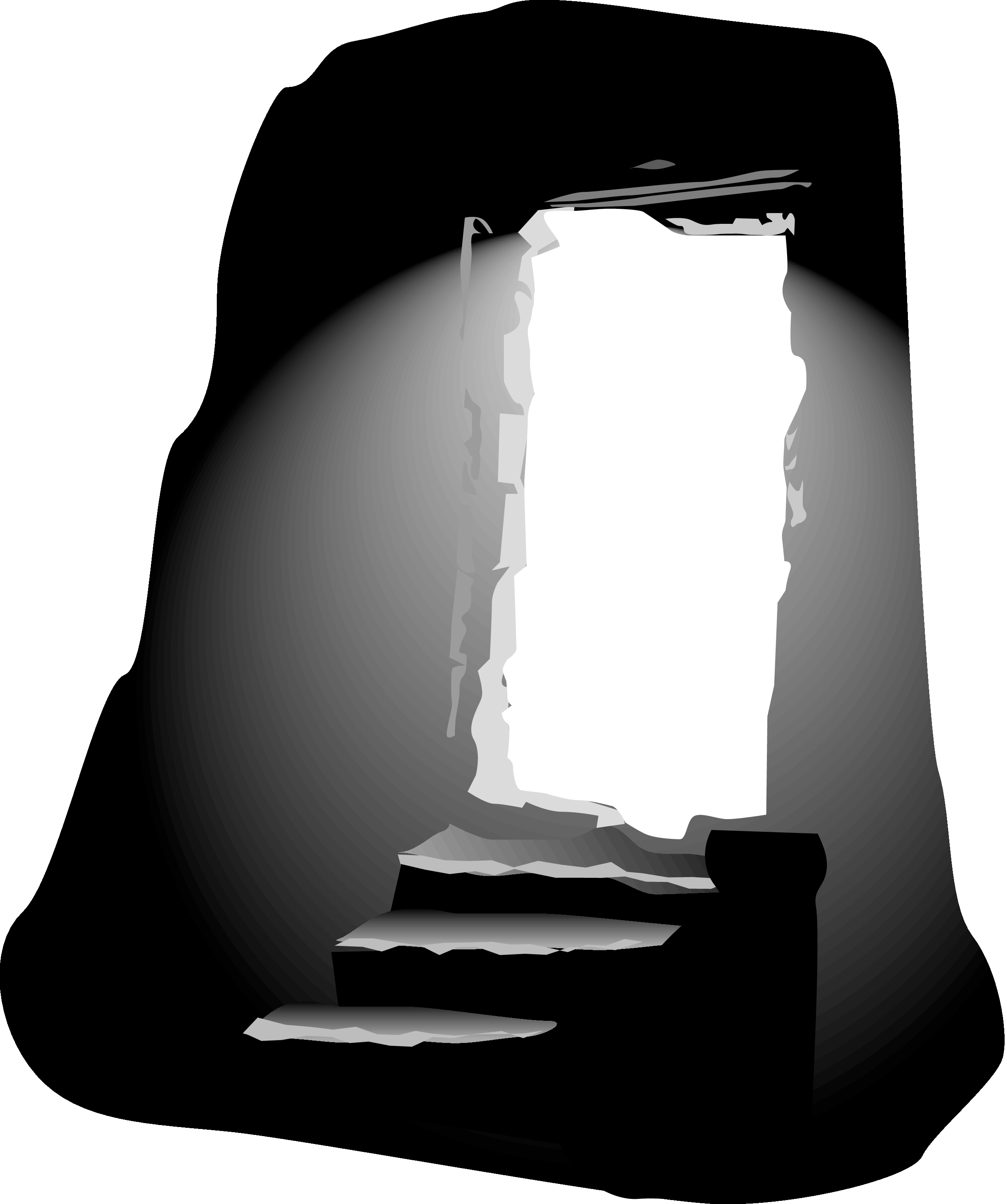John Easter Tomb - ClipArt Best