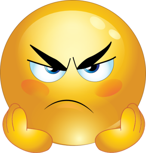 Free Smiley Emoticons Download Clipart - Free to use Clip Art Resource