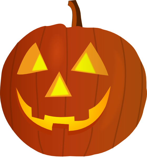 Pics Of Cartoon Pumpkins | Free Download Clip Art | Free Clip Art ...