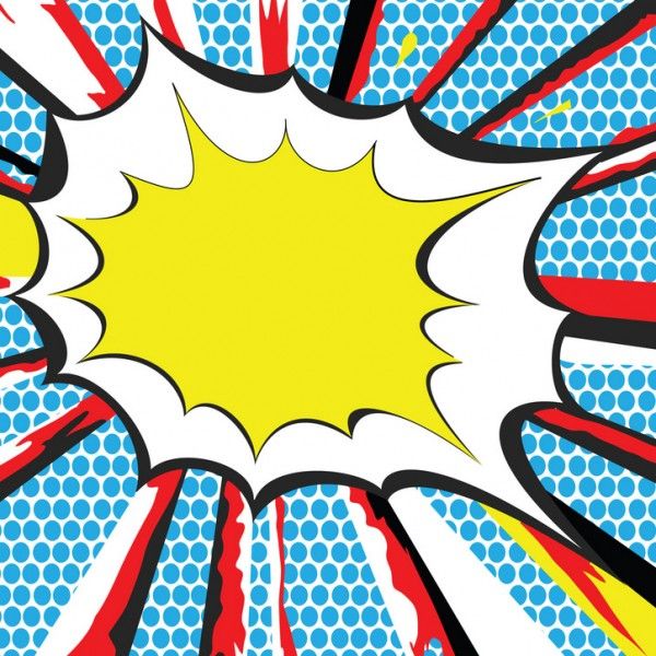 1000+ images about Superhero | Superman birthday ...