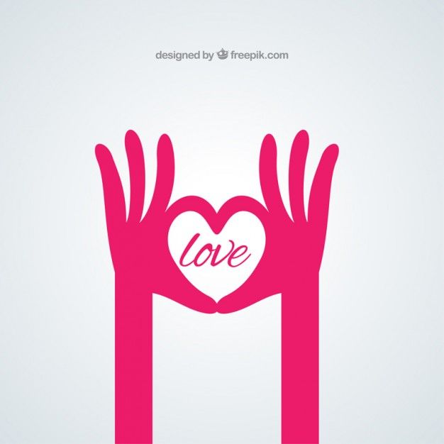 1000+ images about Hands