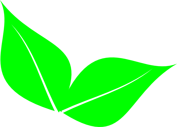 Leaf clip art free free clipart images - Clipartix