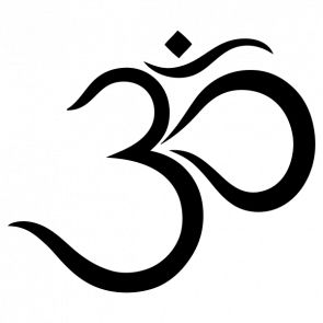 Ohm Symbol | Ohm Tattoo, Symbols ...