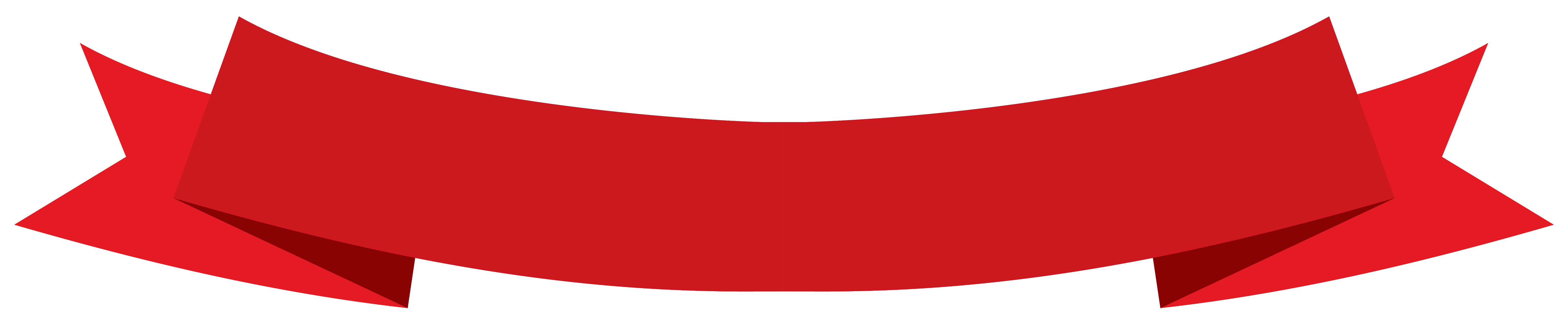Banner Clipart - FamClipart