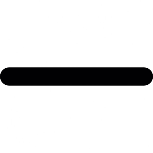Subtraction Sign Vectors, Photos and PSD files | Free Download