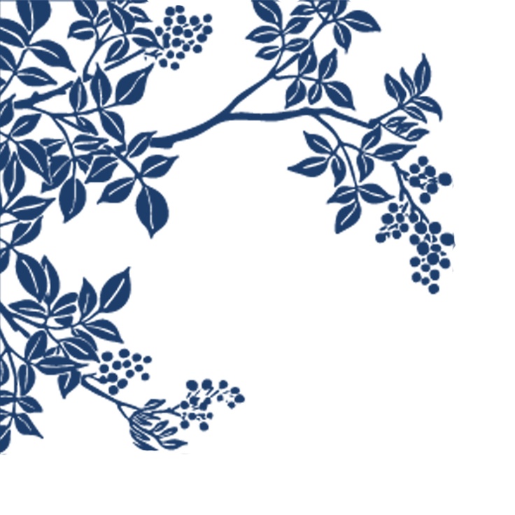 1000+ images about Wall stickers | Vinyl decals ...