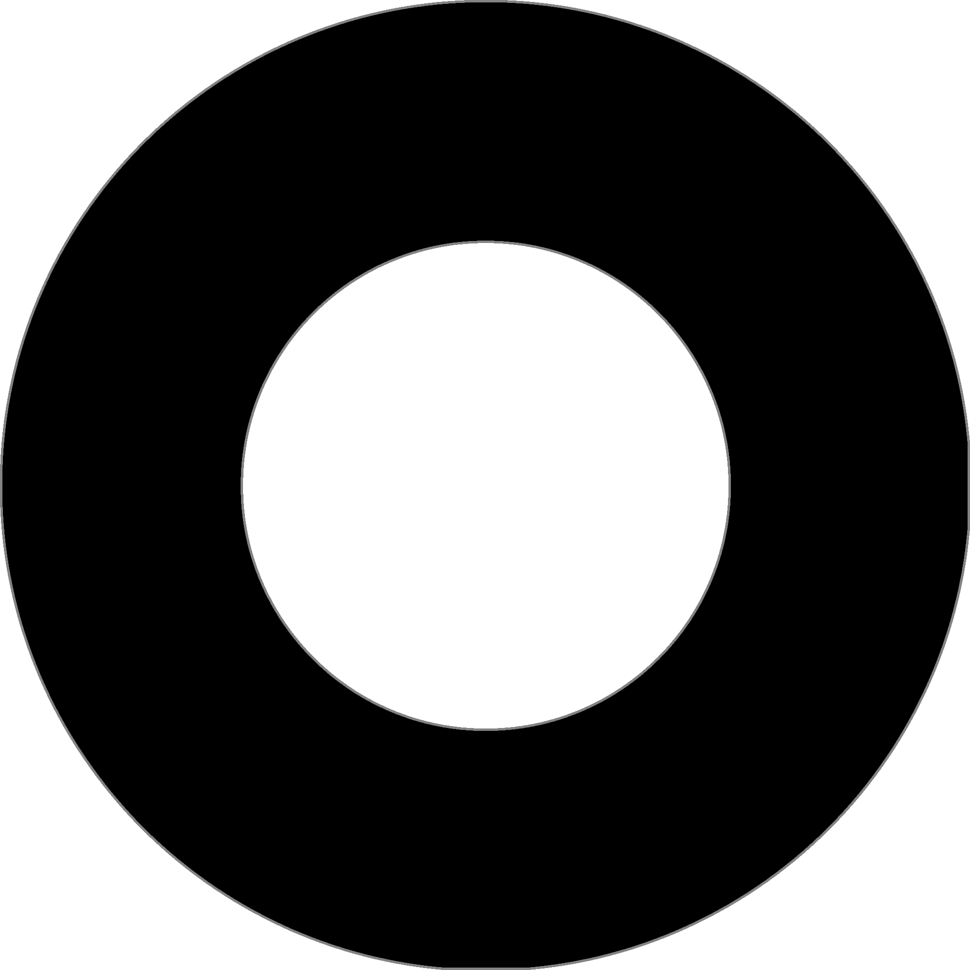 File:Black circle.png