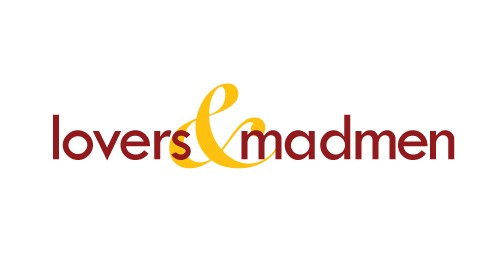 Graphic Design Studio Names Graphic Designer Name Logos | Design ...