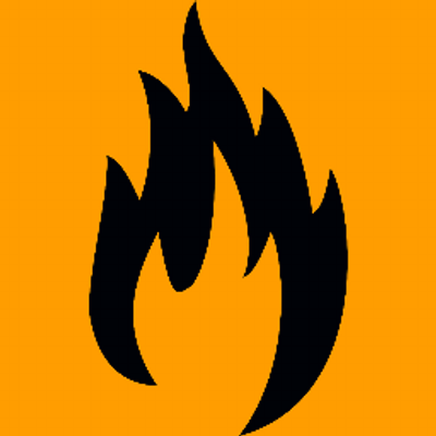 Fire Hazard (@FireHazardGames) | Twitter