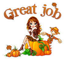 All Graphics Â» Great Job