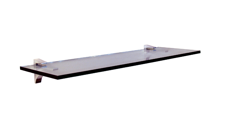 Shelves cliparts