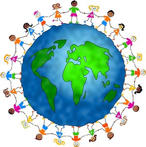17+ School Guidance Counselor Clipart