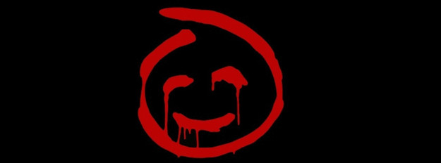 Red John Facebook Covers, Red John FB Covers, Red John Facebook ...