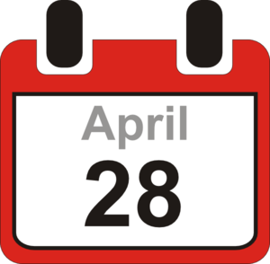 Flipping Calendar Gif - Latest Calendar