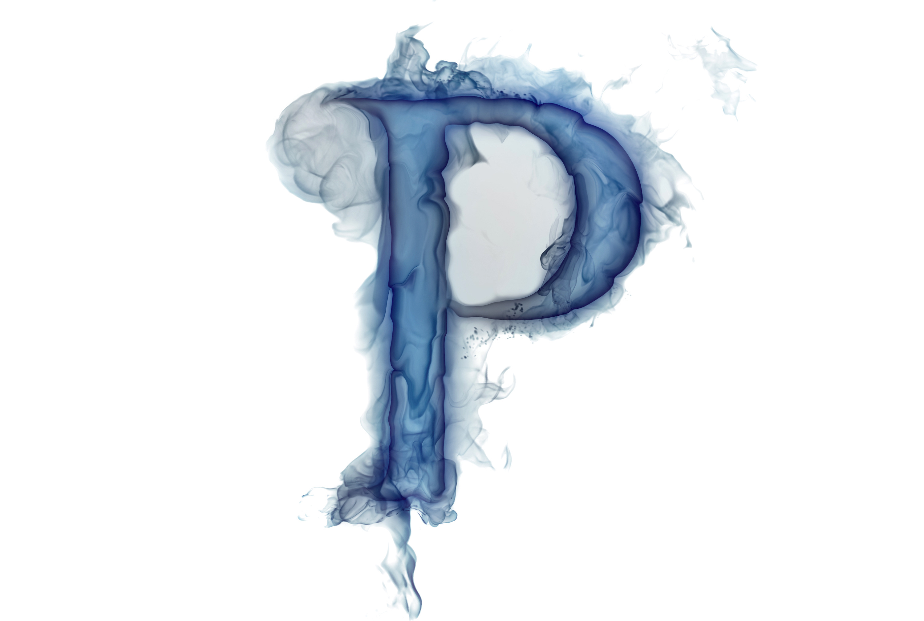 720x1280 gas, smoke, p, letter, letter desktop wallpaper 16013