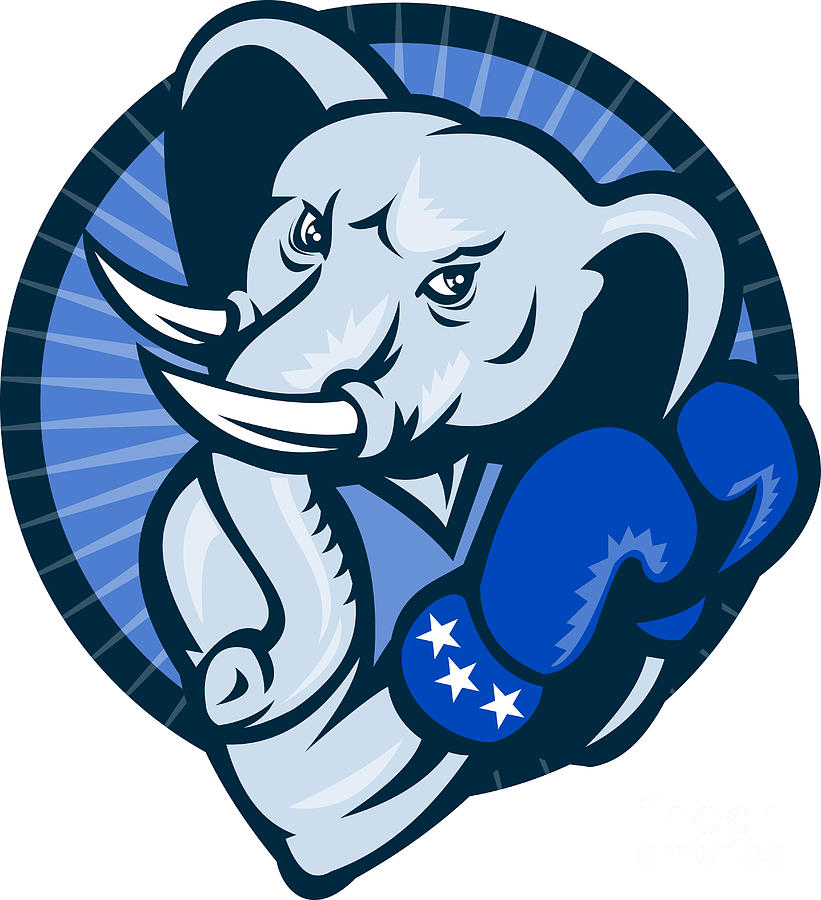 Boxing Gloves Art | Free Download Clip Art | Free Clip Art | on ...
